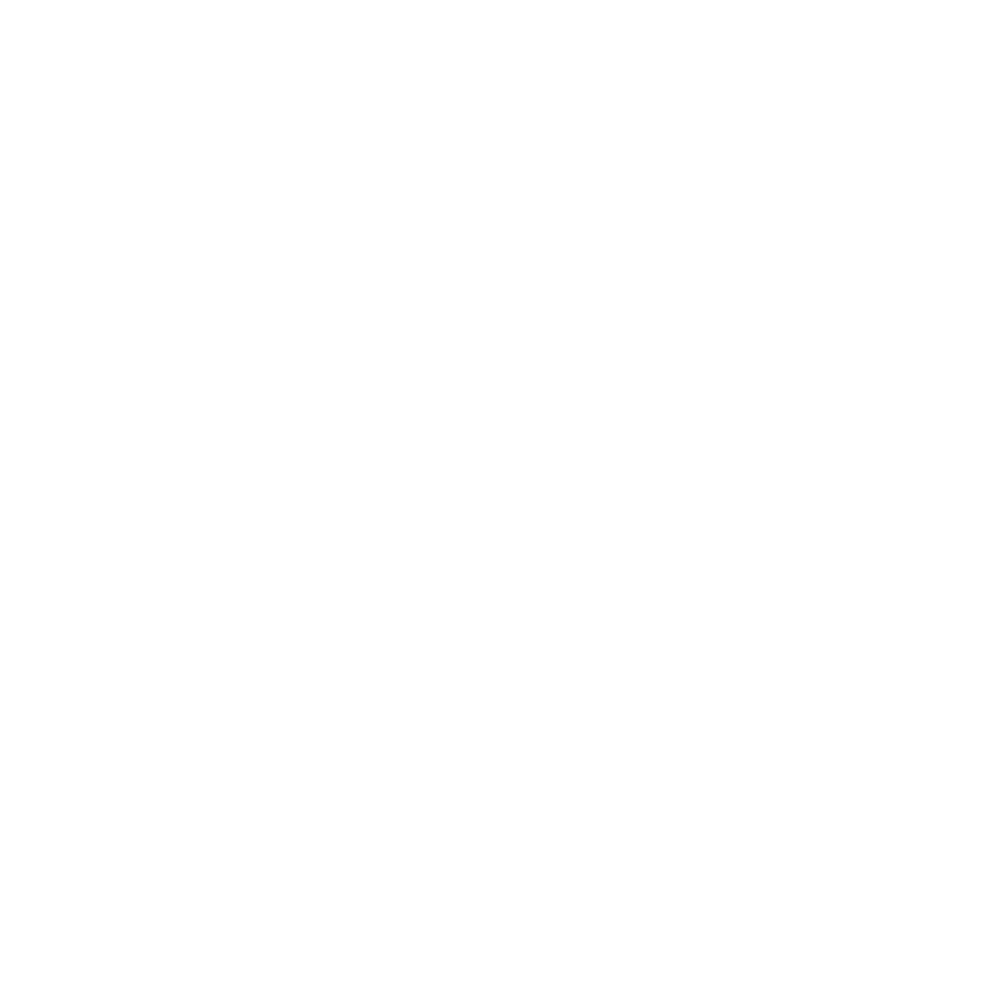 Copywriter (1)