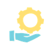 Progetto senza titolo (9)